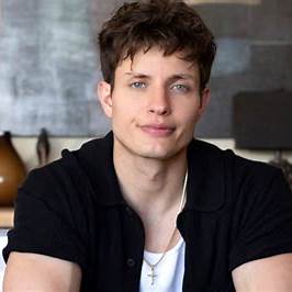 MATT RIFE